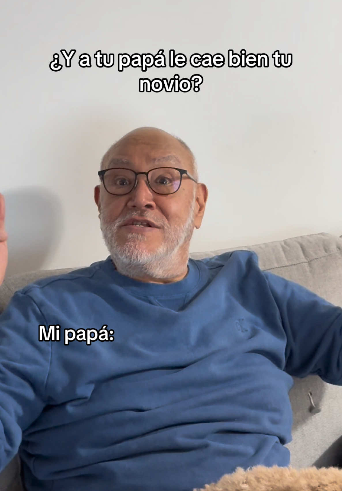 @Stephany Leal
