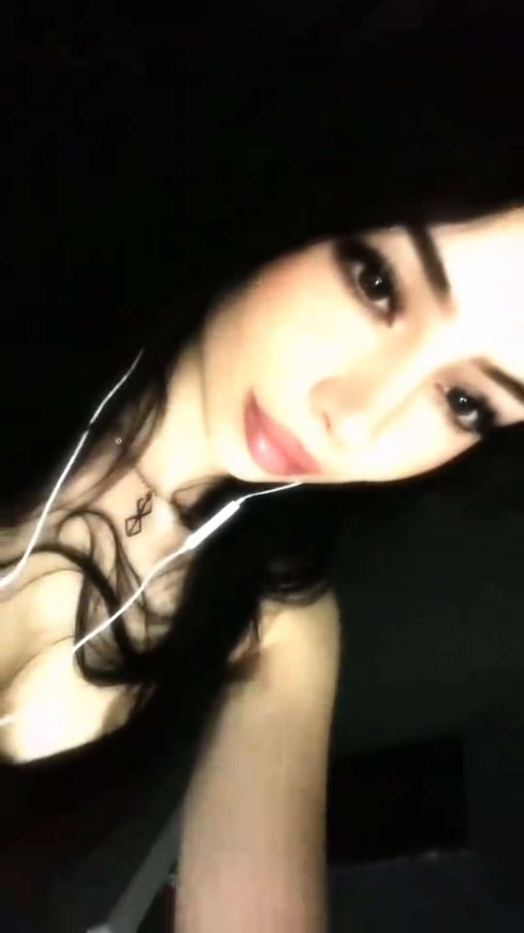 @ena_h5