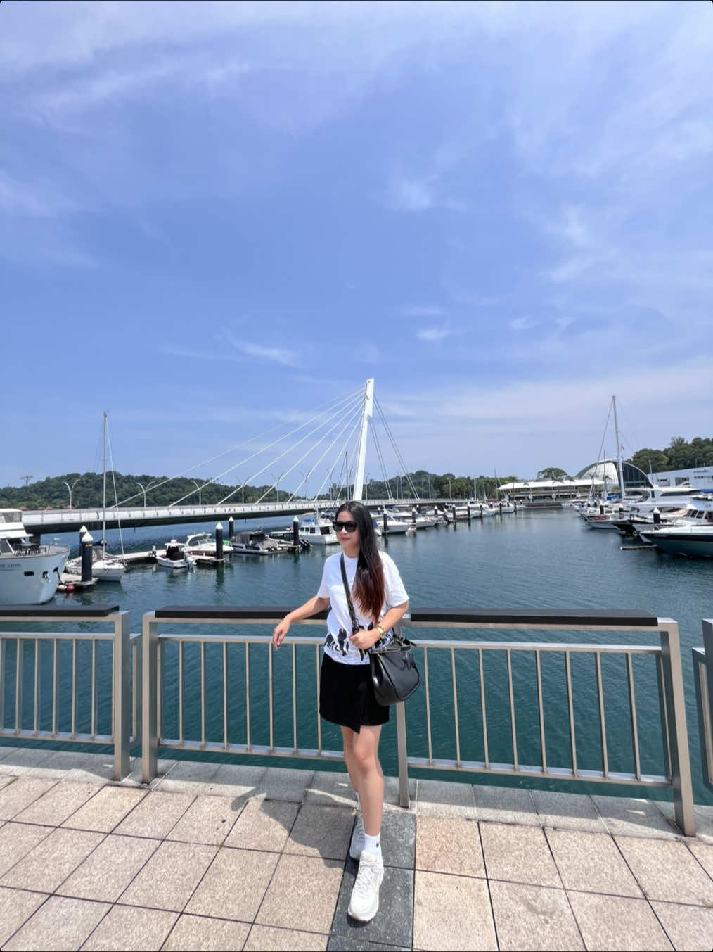 @Jam in SG🇵🇭🇸🇬
