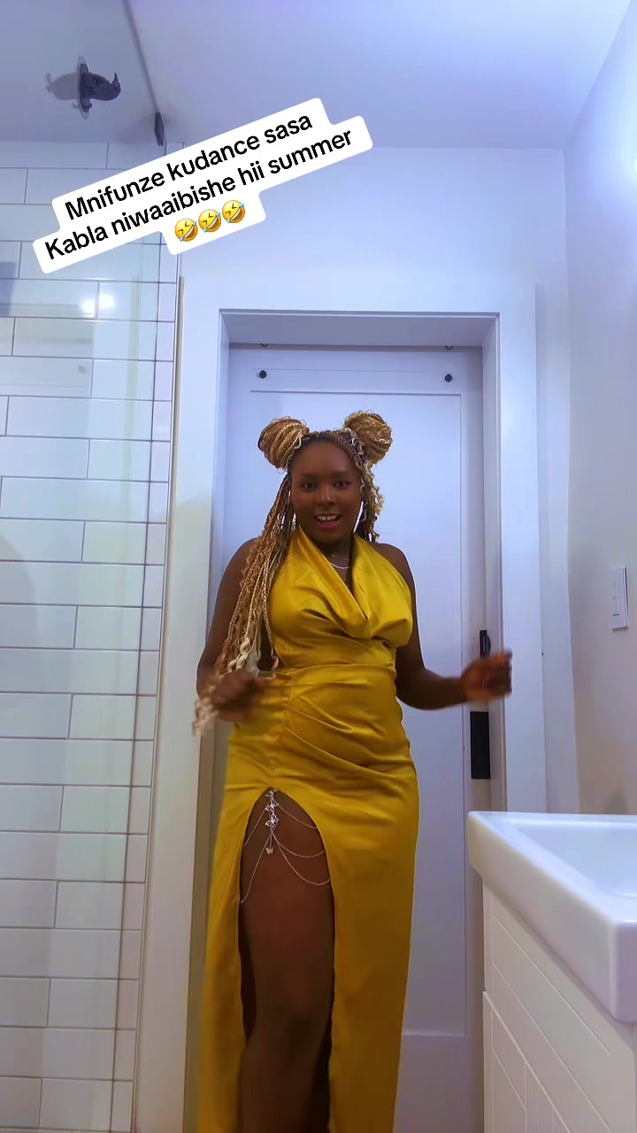 @annitah006🇰🇪🇨🇦