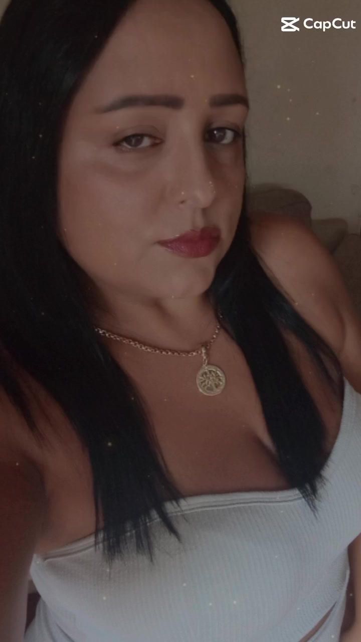 @Michele gomes