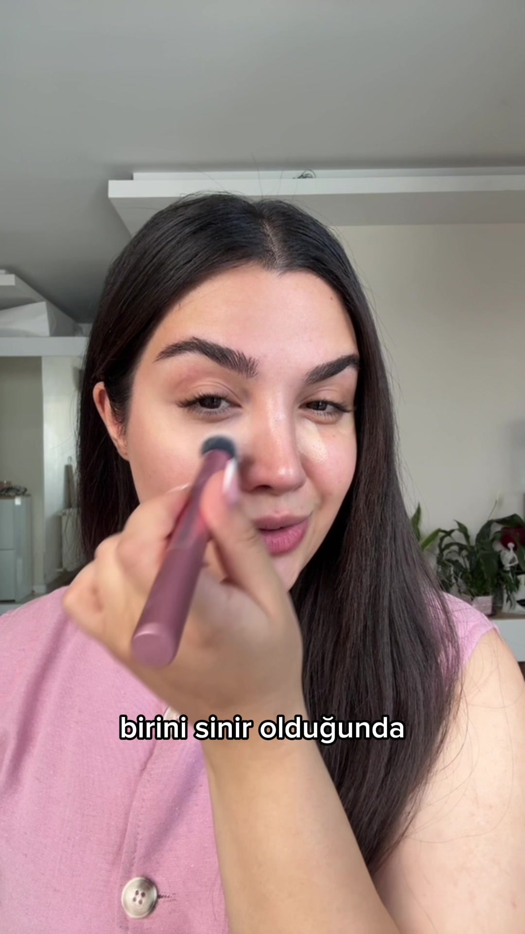 @parmidaash✨