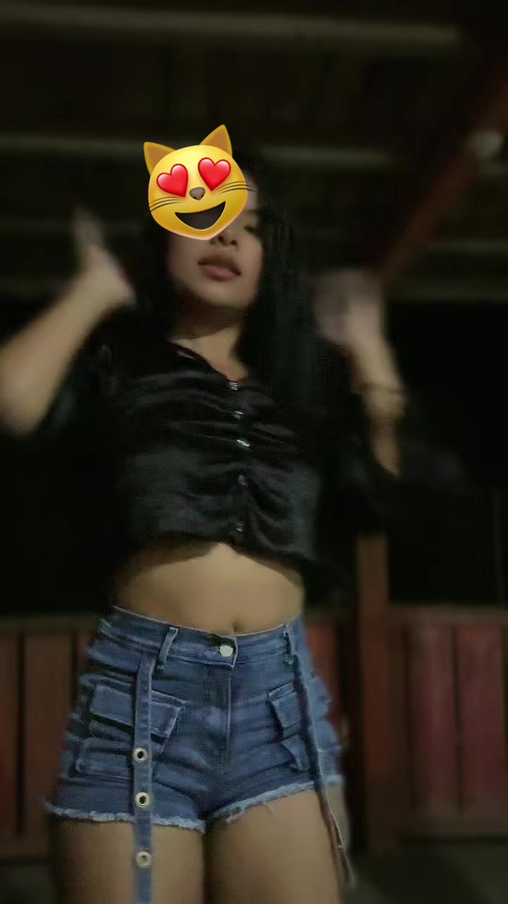 @Nadia Zambrano 🌸✨