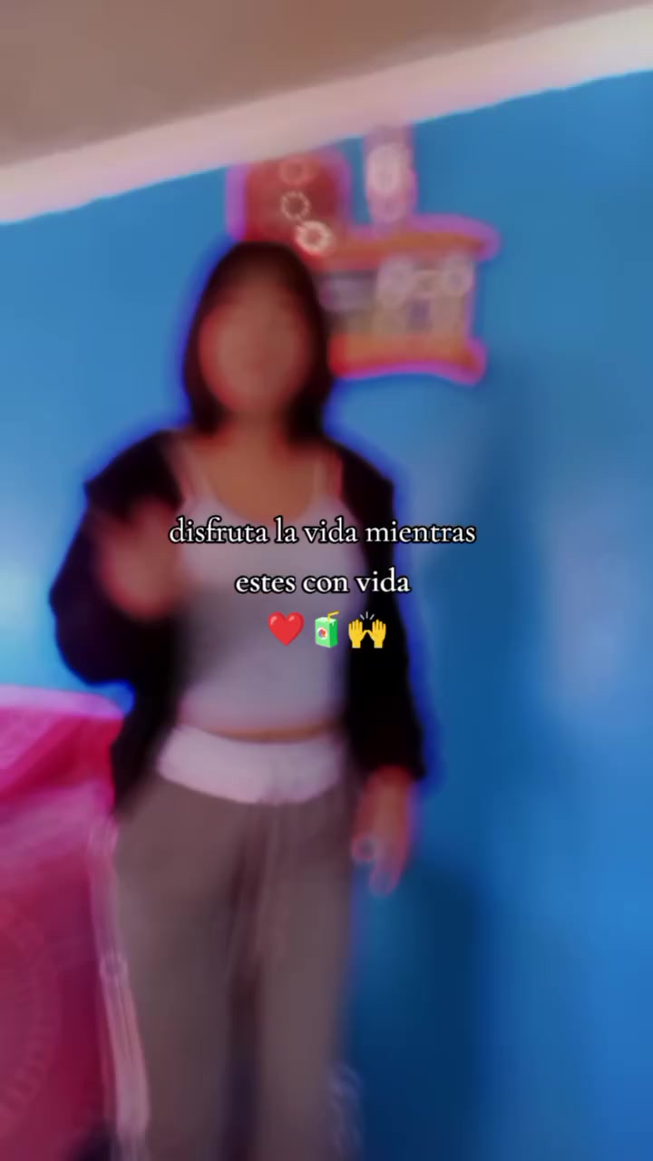 @pitufina 🍁