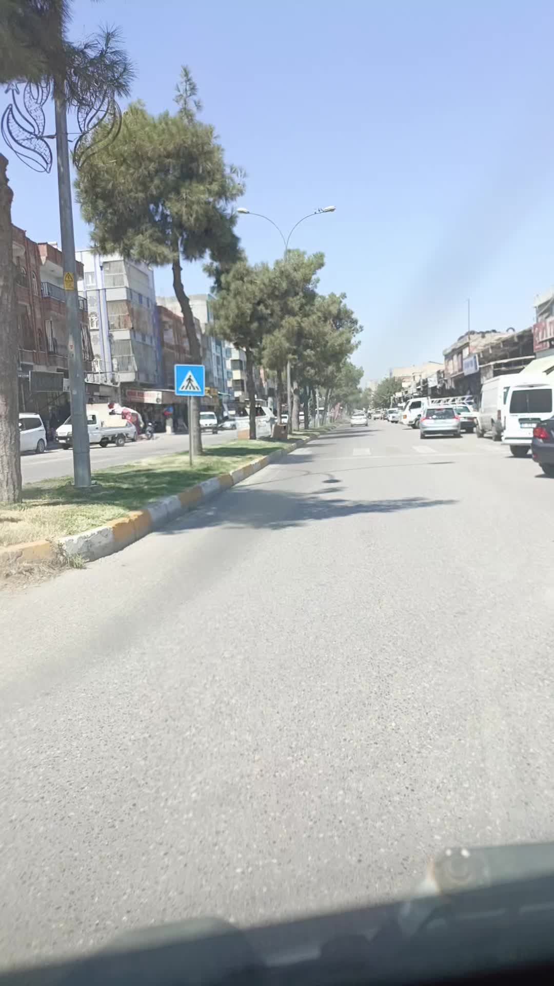@aksa&ccedil;lı&hearts;️63💚21💛✌️