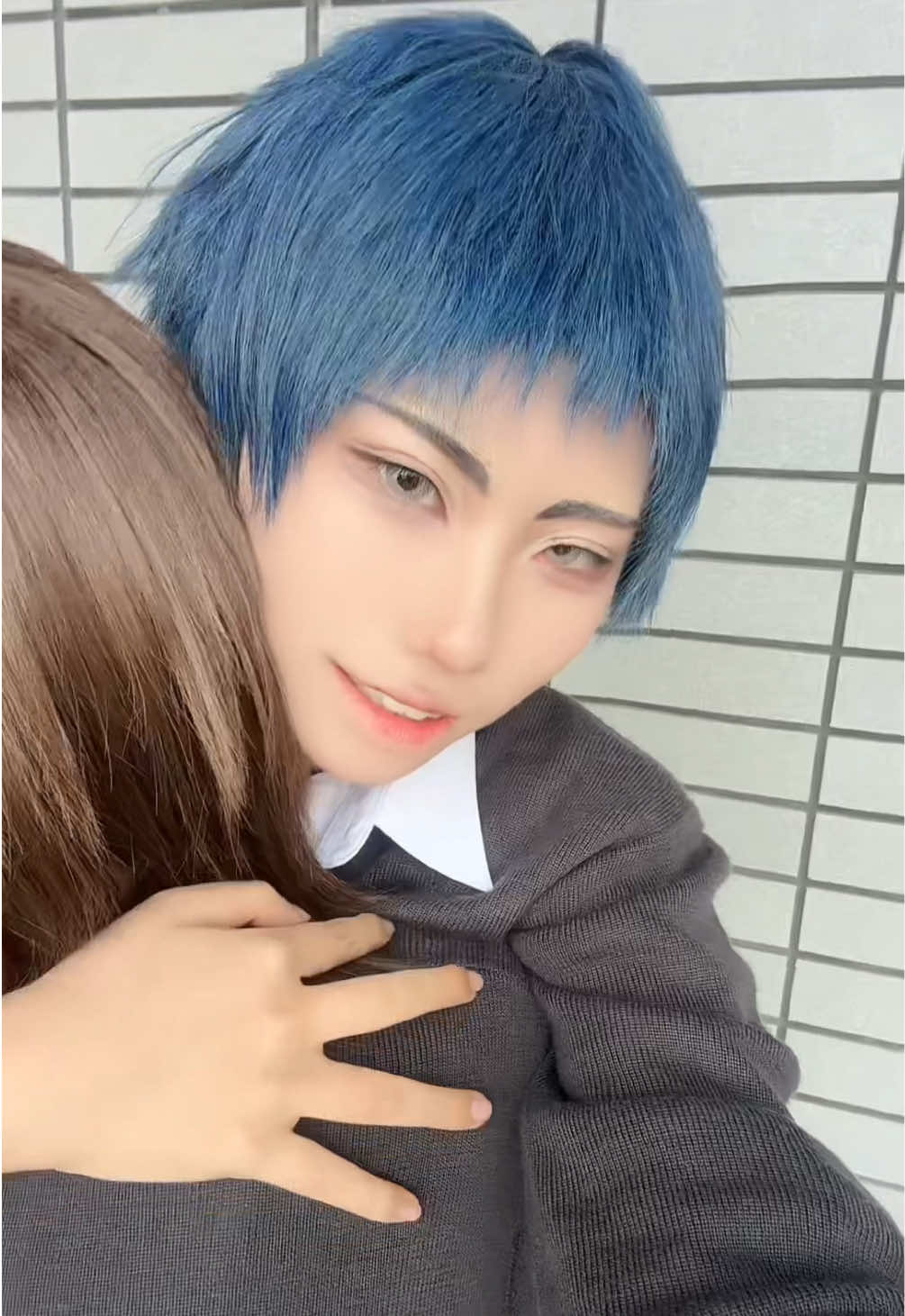 @向日葵🌻