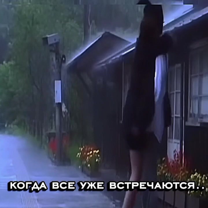 @Гeннадiй МАНГО🥭. ☑️