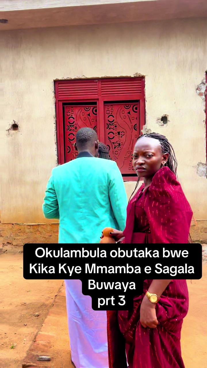 @irene namutebi music