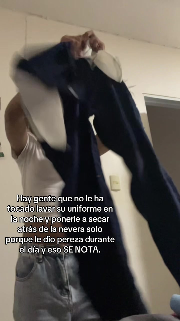 @Lunay