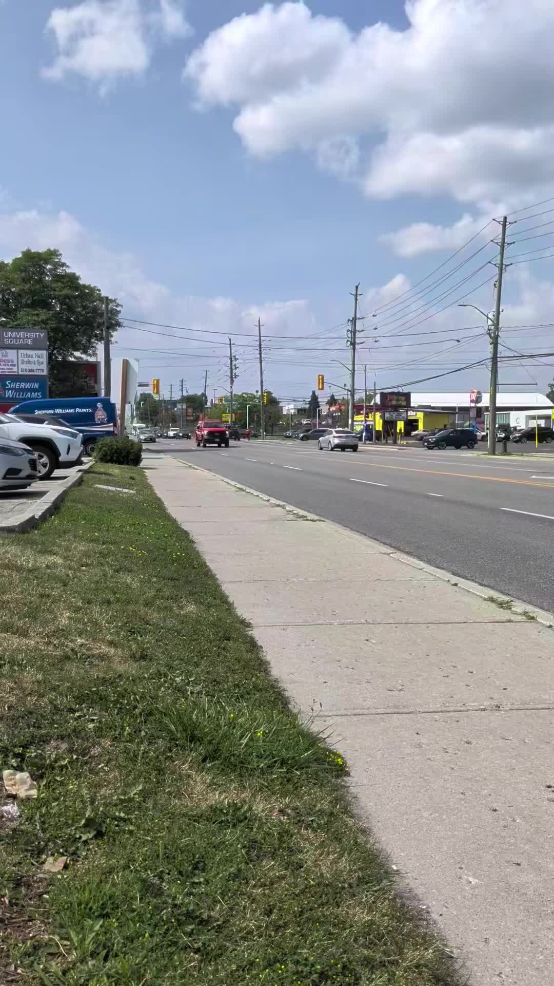 @Waterloo.region.911.vehicles