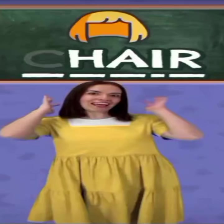 @yippee