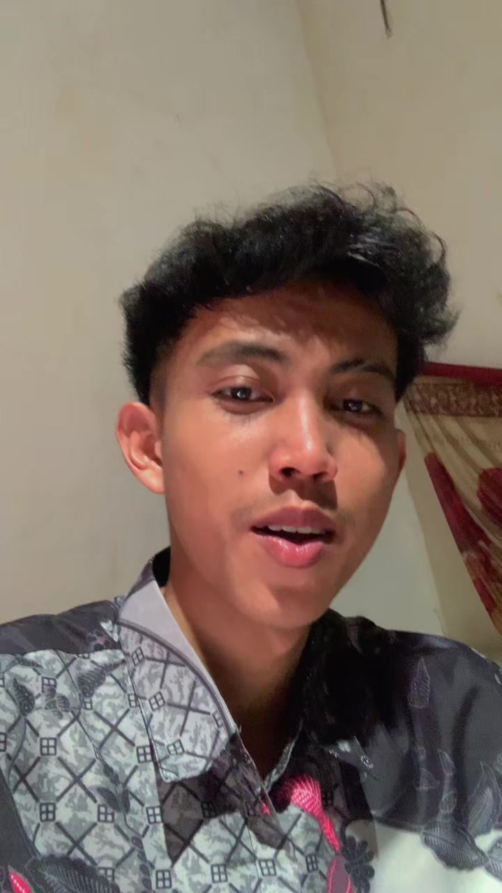 @sudahhhsembuhhhh