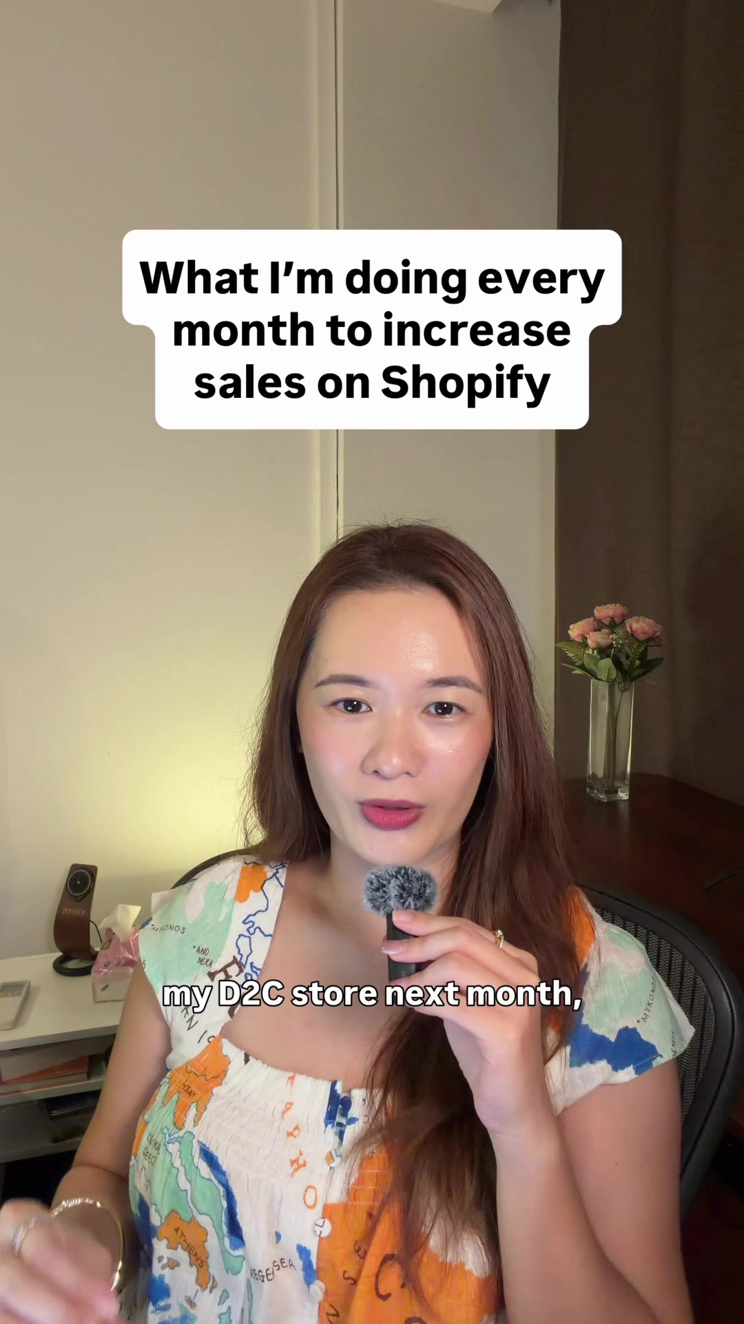 @Jessica Bong