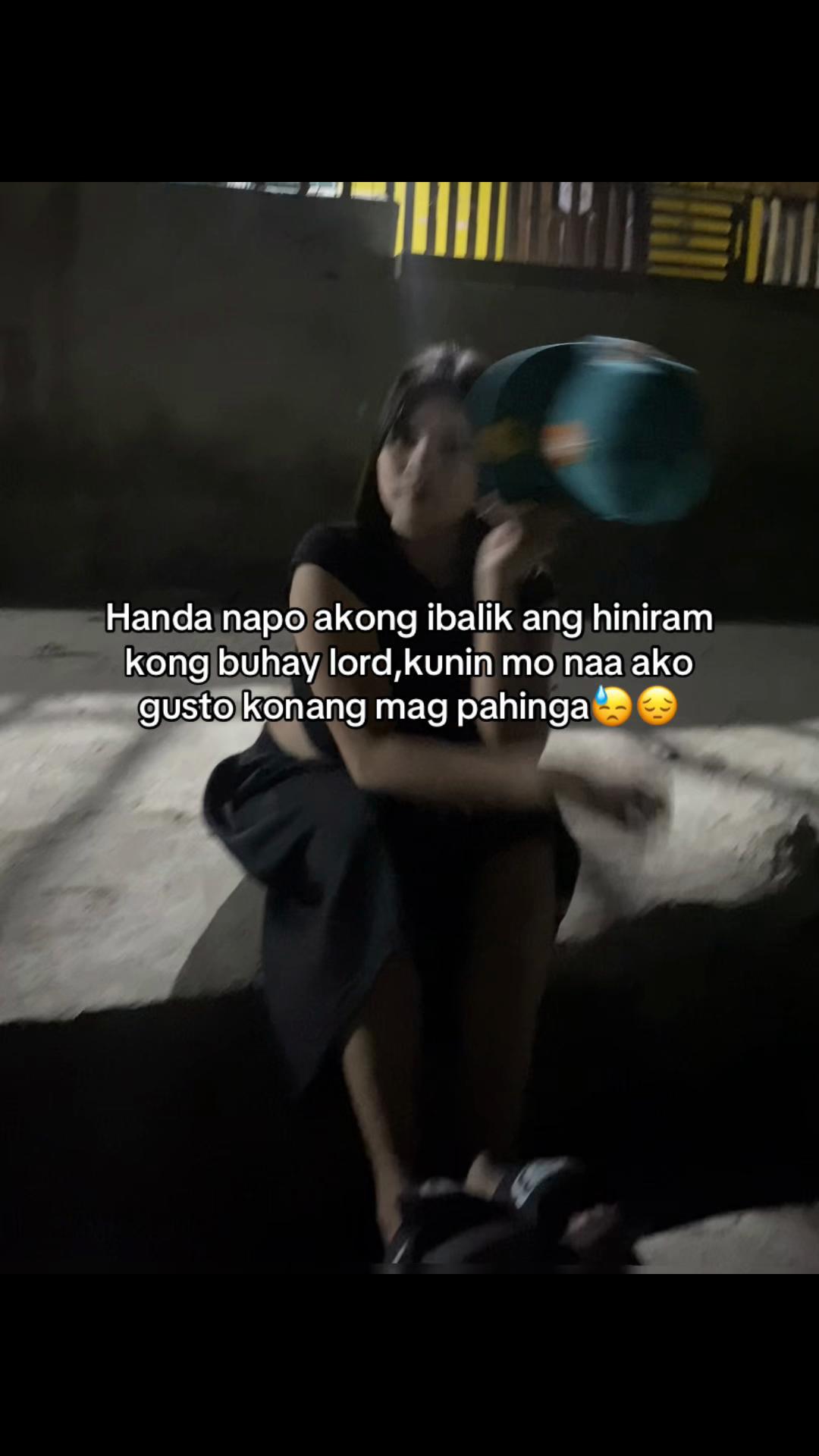 @maezzzppp