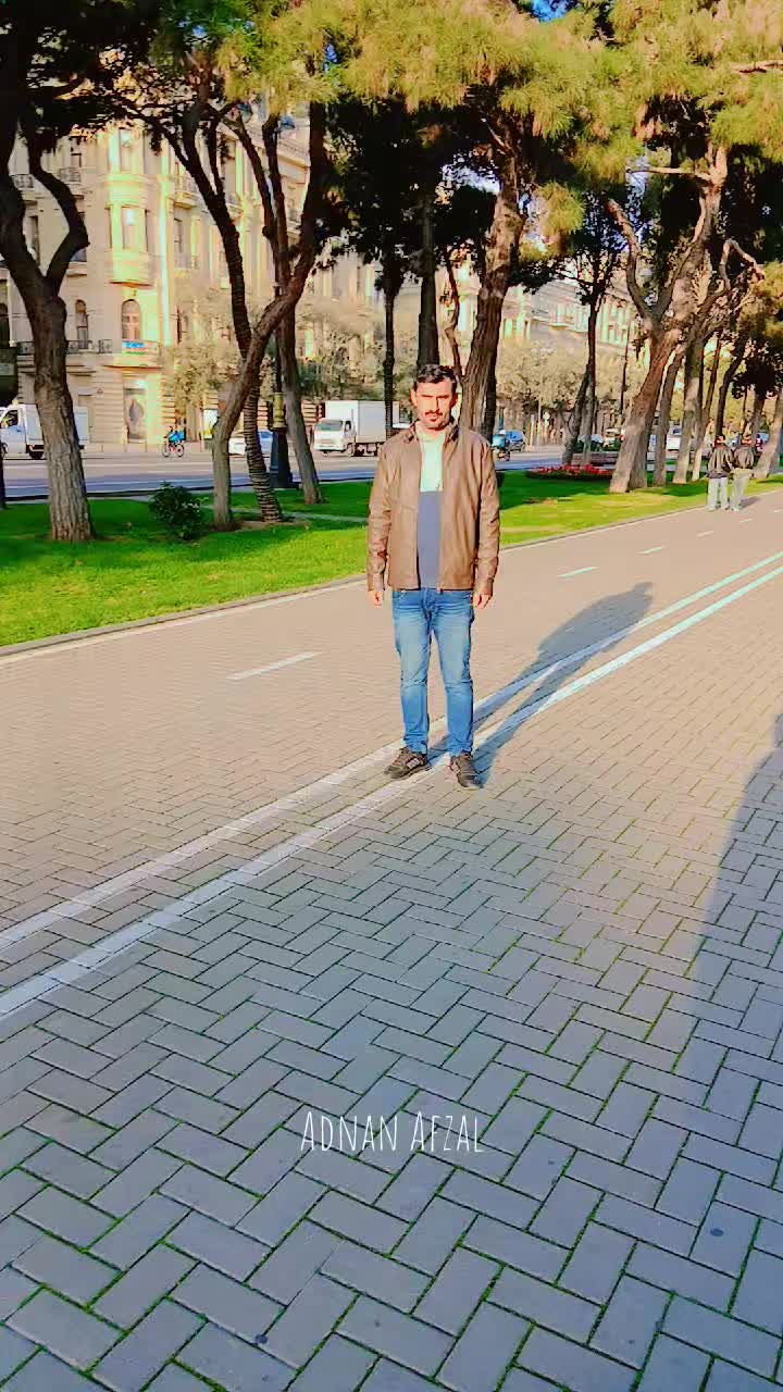 @Adnan Gujjar