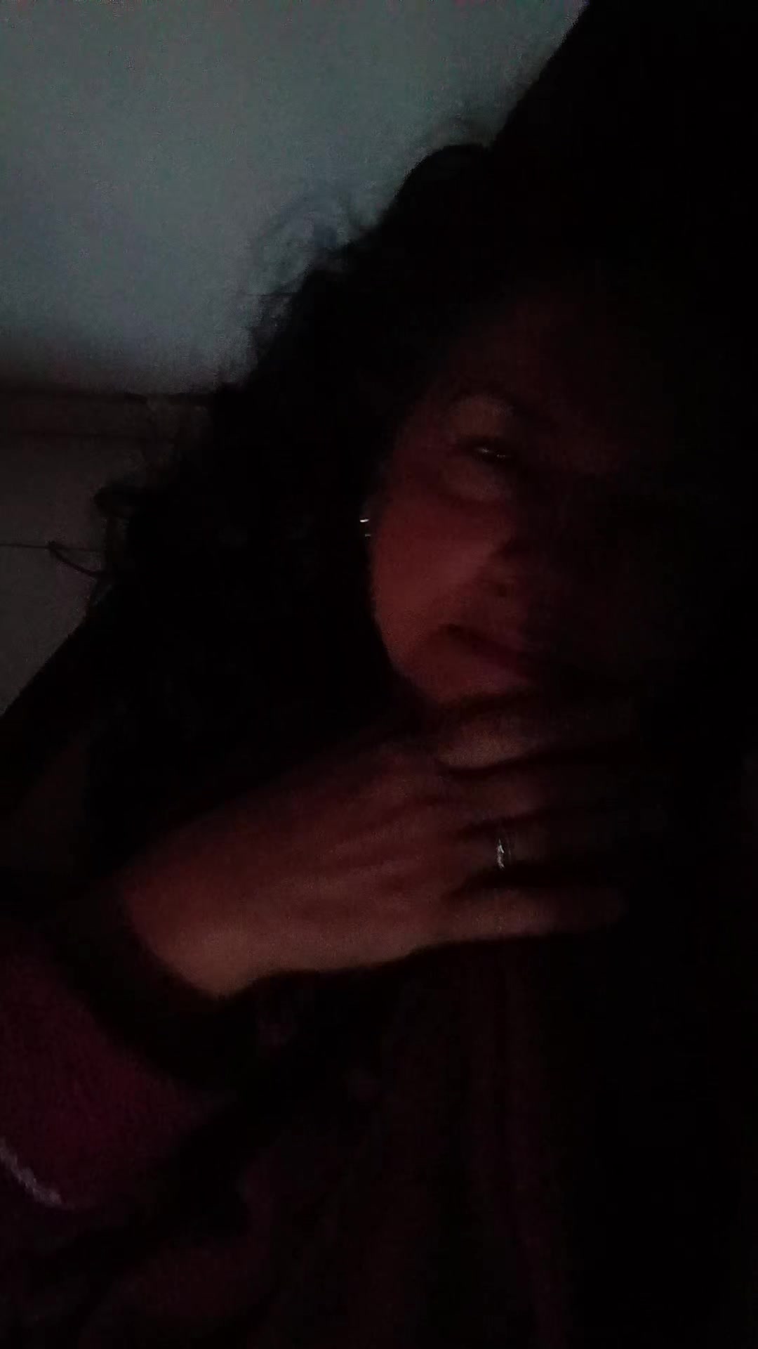 @isabelrosa197
