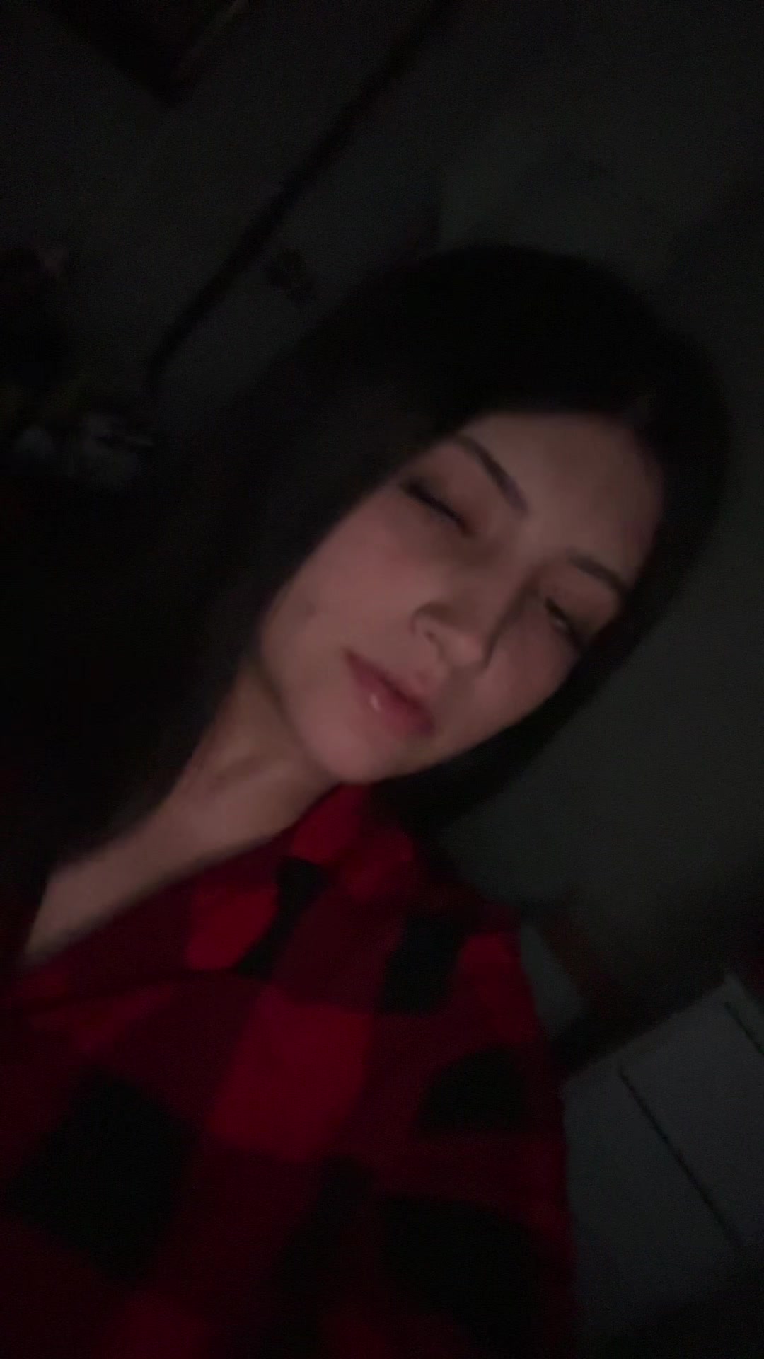 @user43262839472626