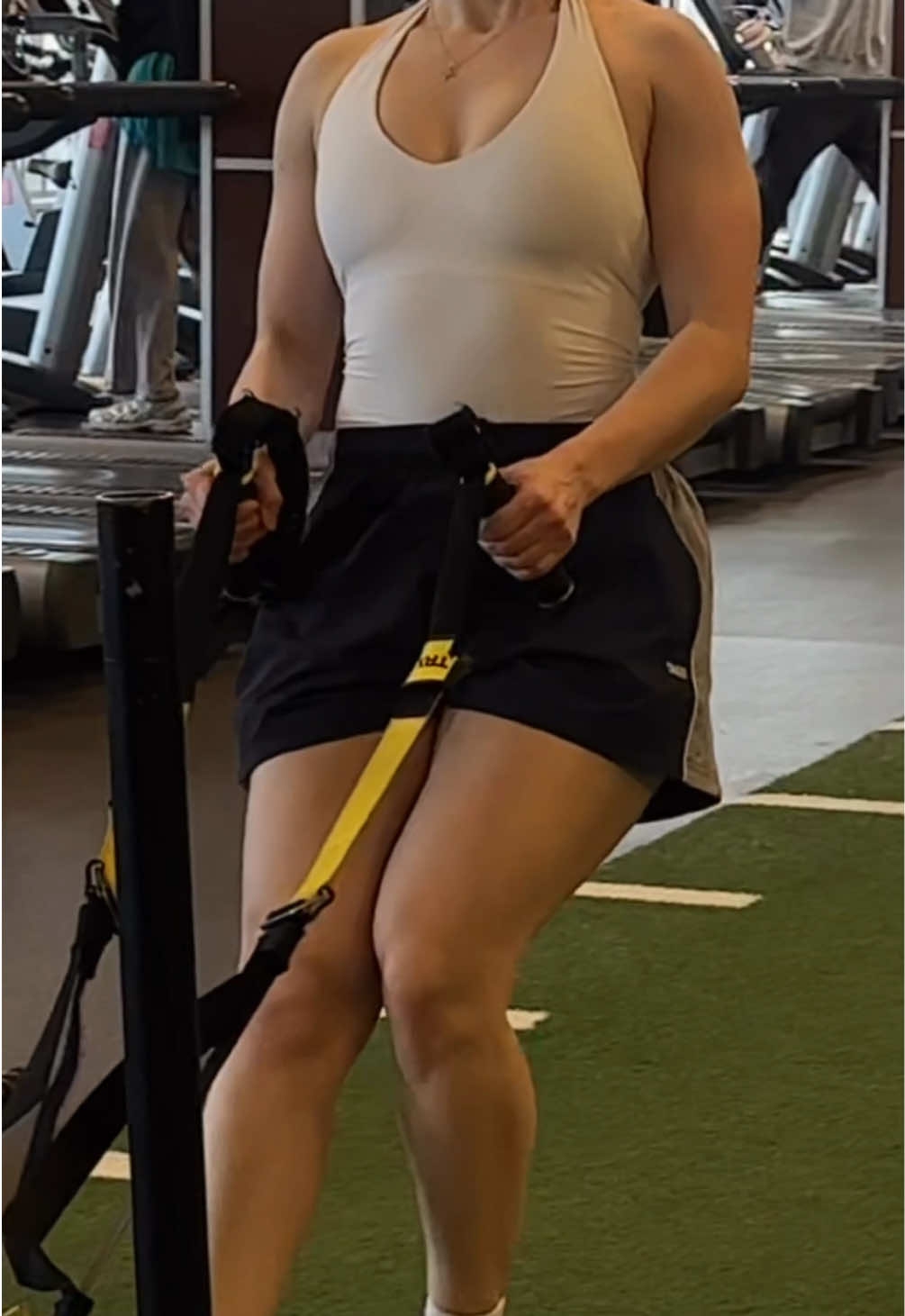 @Jamie Renée