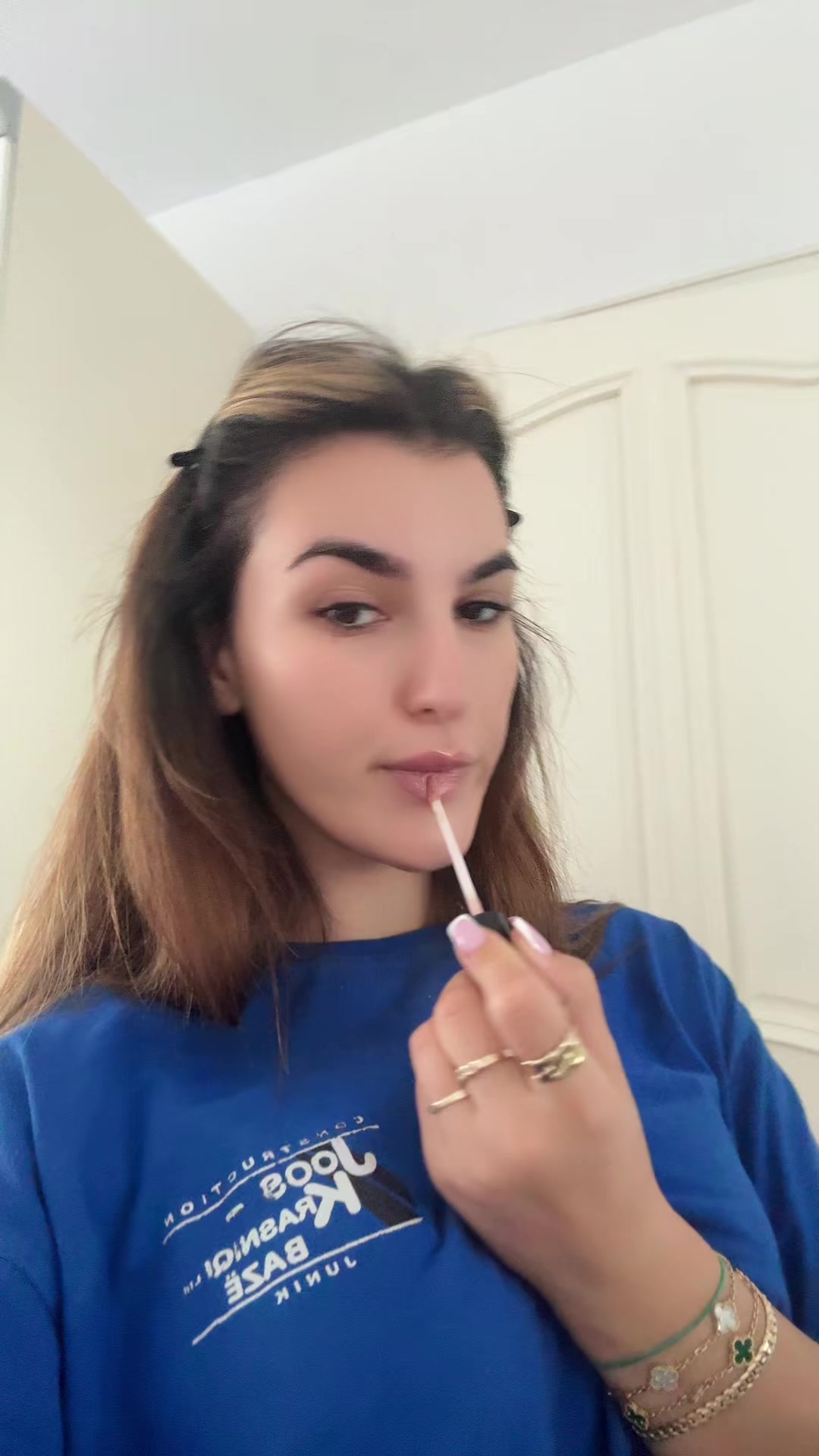@agnesamucaj