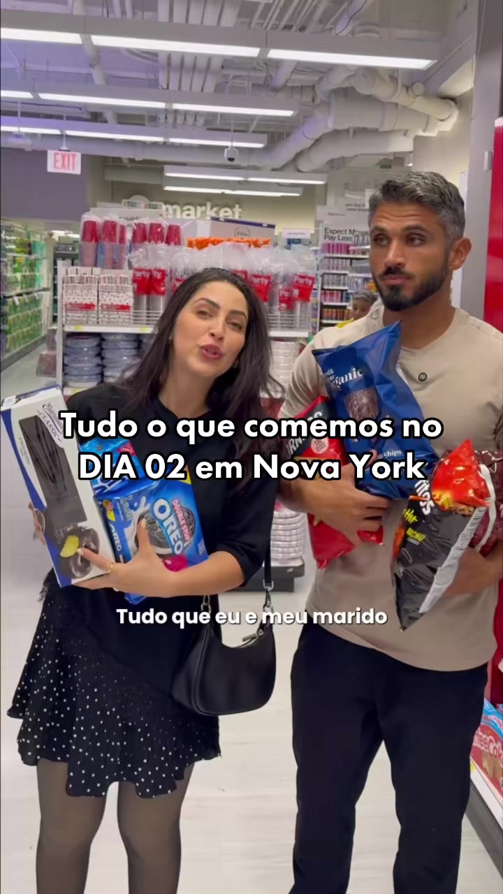 @Nutricionista Victor Abr&atilde;o ⚡️