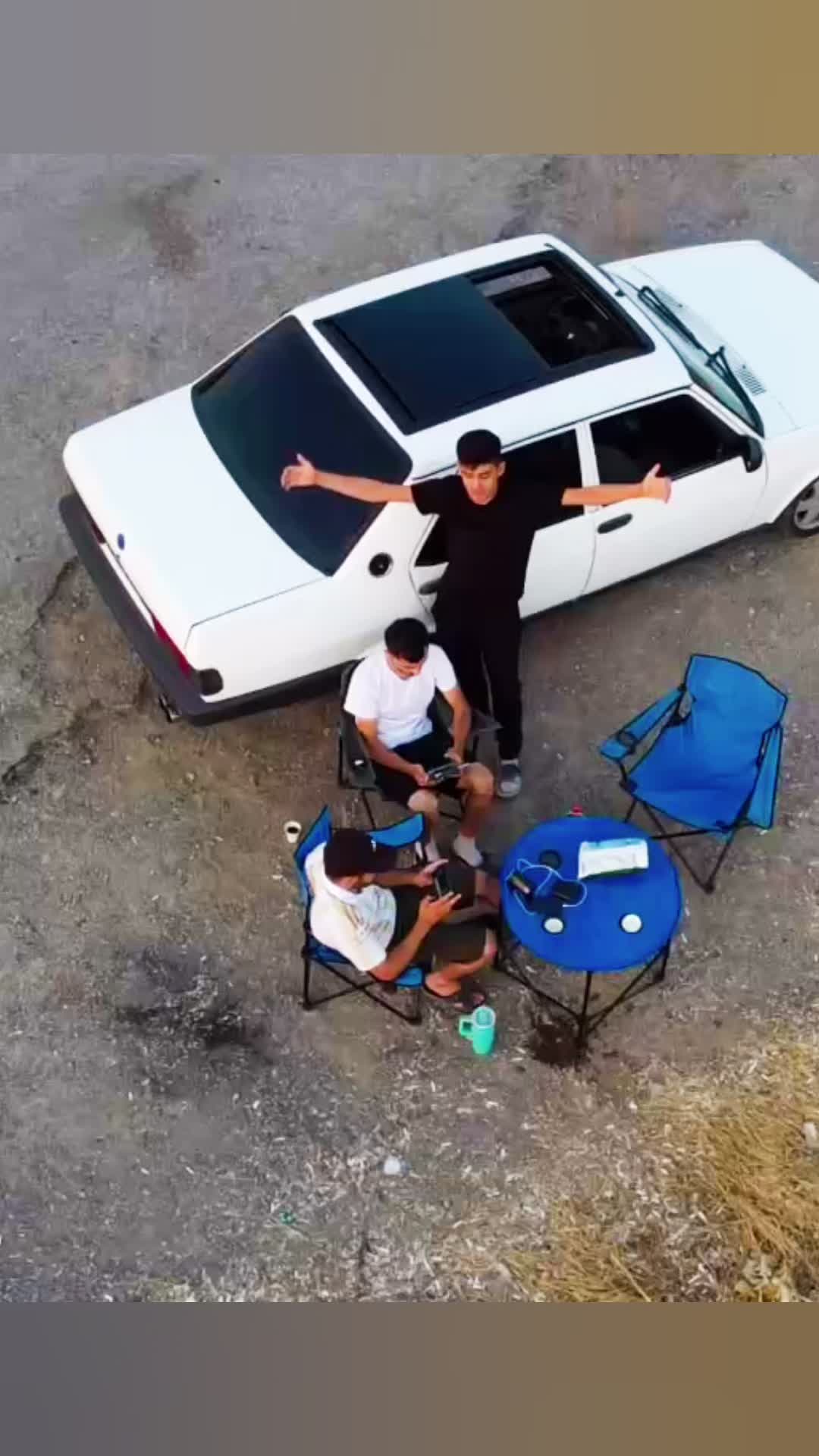 @𝐁𝐄𝐑𝐊𝐀𝐍𝐓 𝐎̈𝐙𝐄𝐍