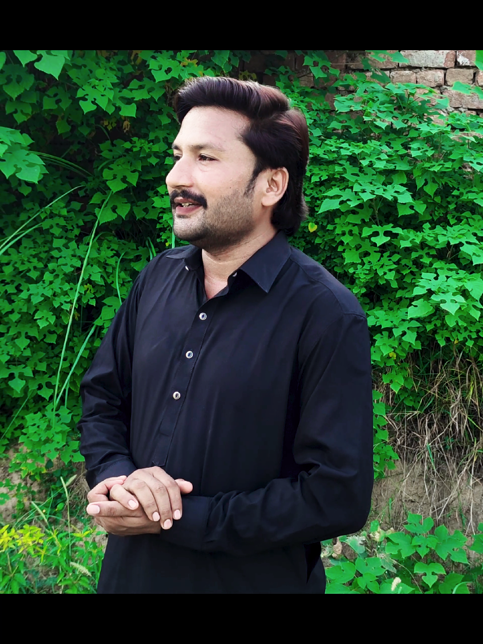 @Shahzad Ashraf