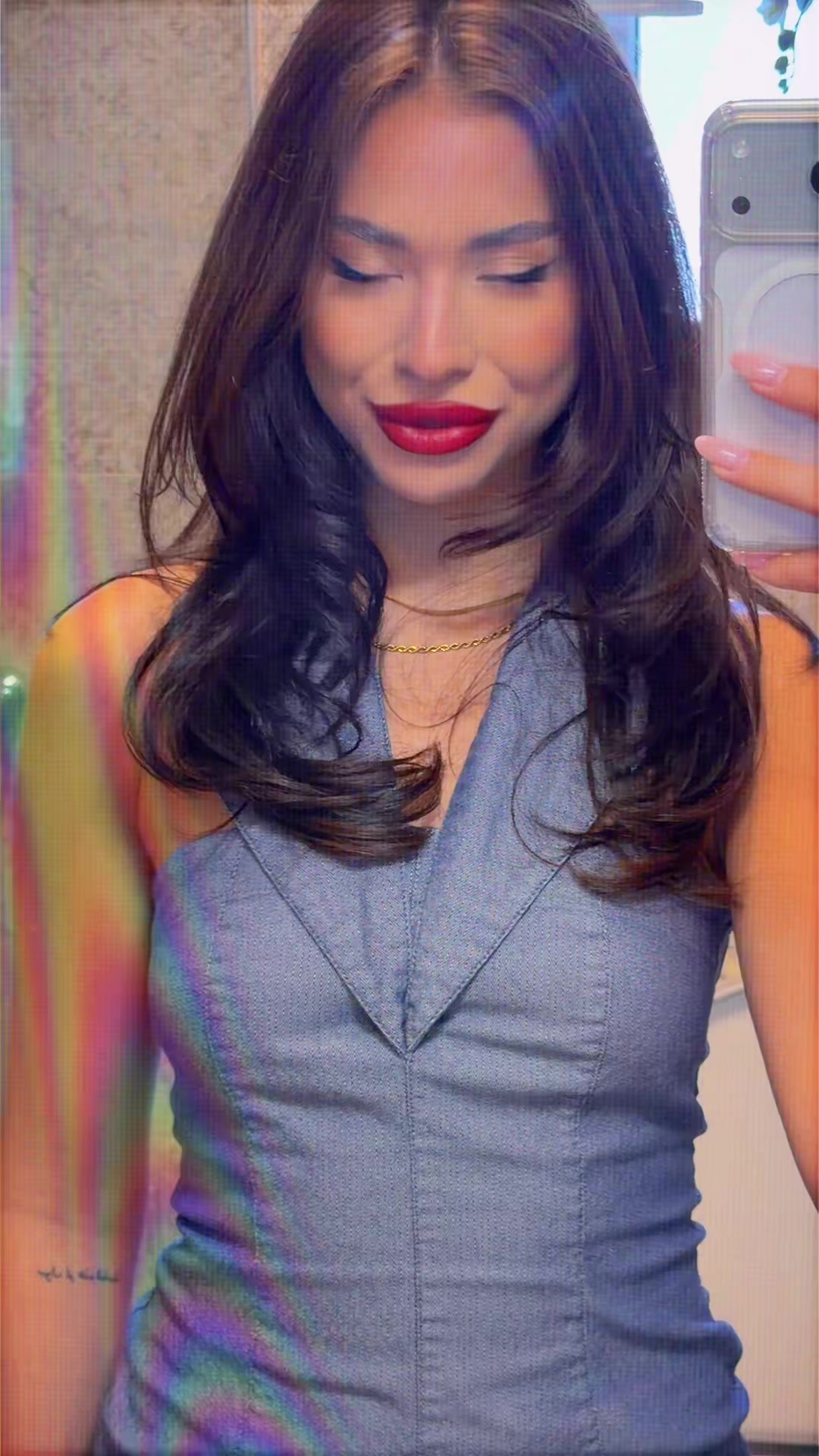 @Lavrnja