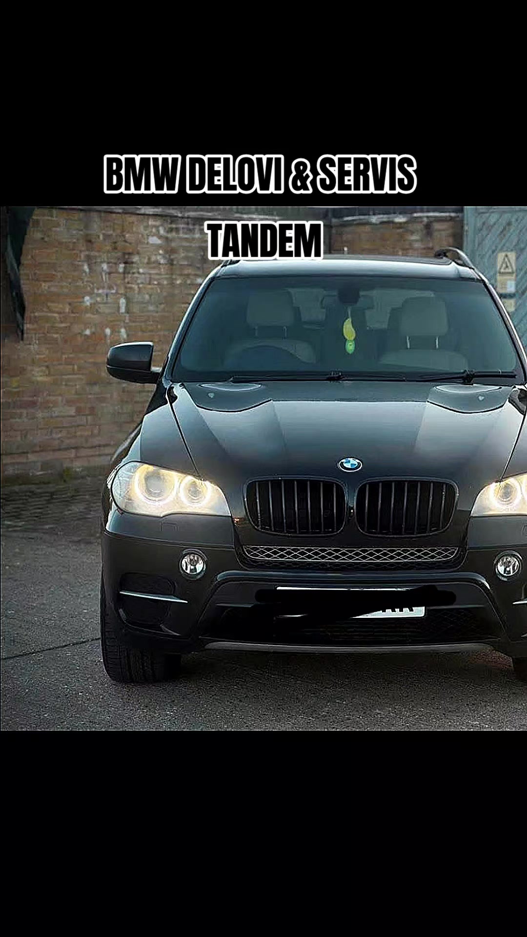@Zarko Tandem Temelkov
