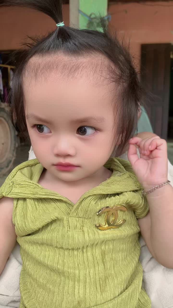 @ມອນຈັນທະວົງ