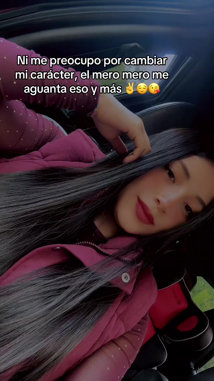 @Cristina ❣️