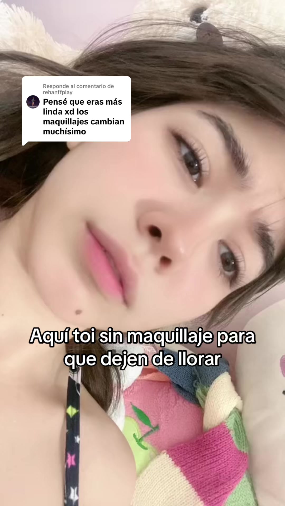 @Haru