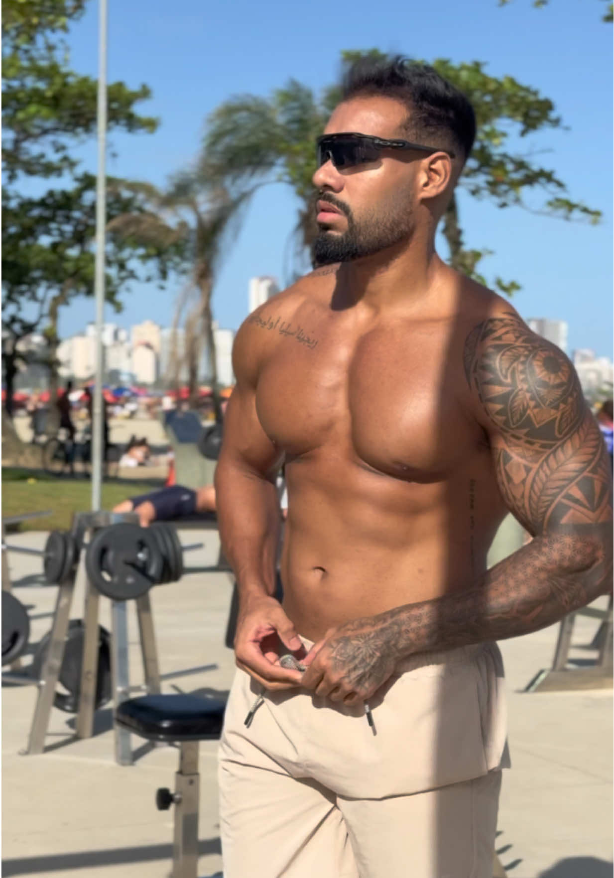 @guiiolegario
