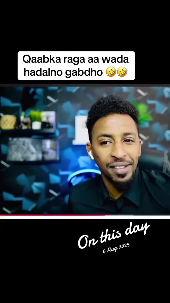 @MaryamaQalbisafi🌎❤️