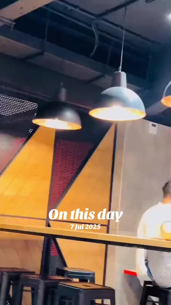 @𝘼𝙈𝙄𝙉𝙐𝙇𝙇𝘼𝙃🏏👈