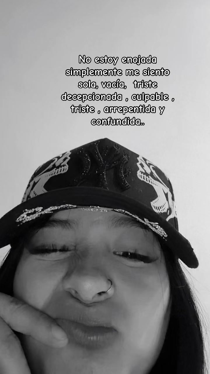 @Mariela castro❤️