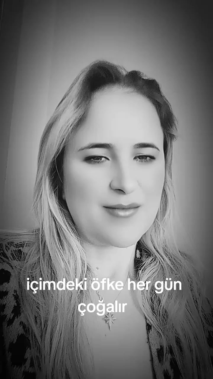 @MESERRET