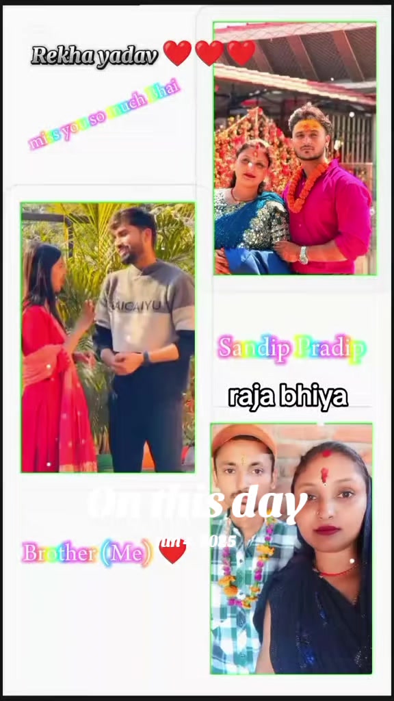 @𝓜𝔂 𝓵𝓲𝓯𝓮 𝓜𝔂 𝓑𝓪𝓬𝓱𝓪