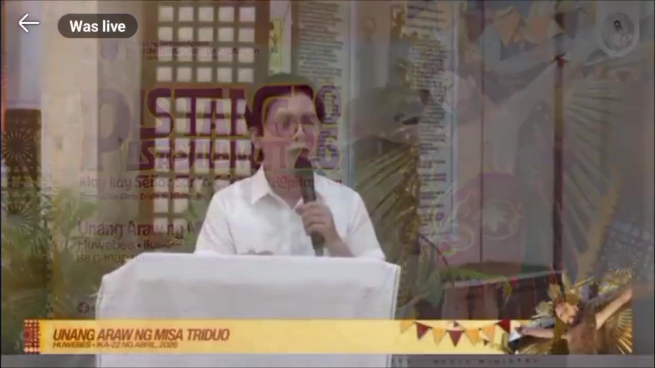 @JoshieeMendiola
