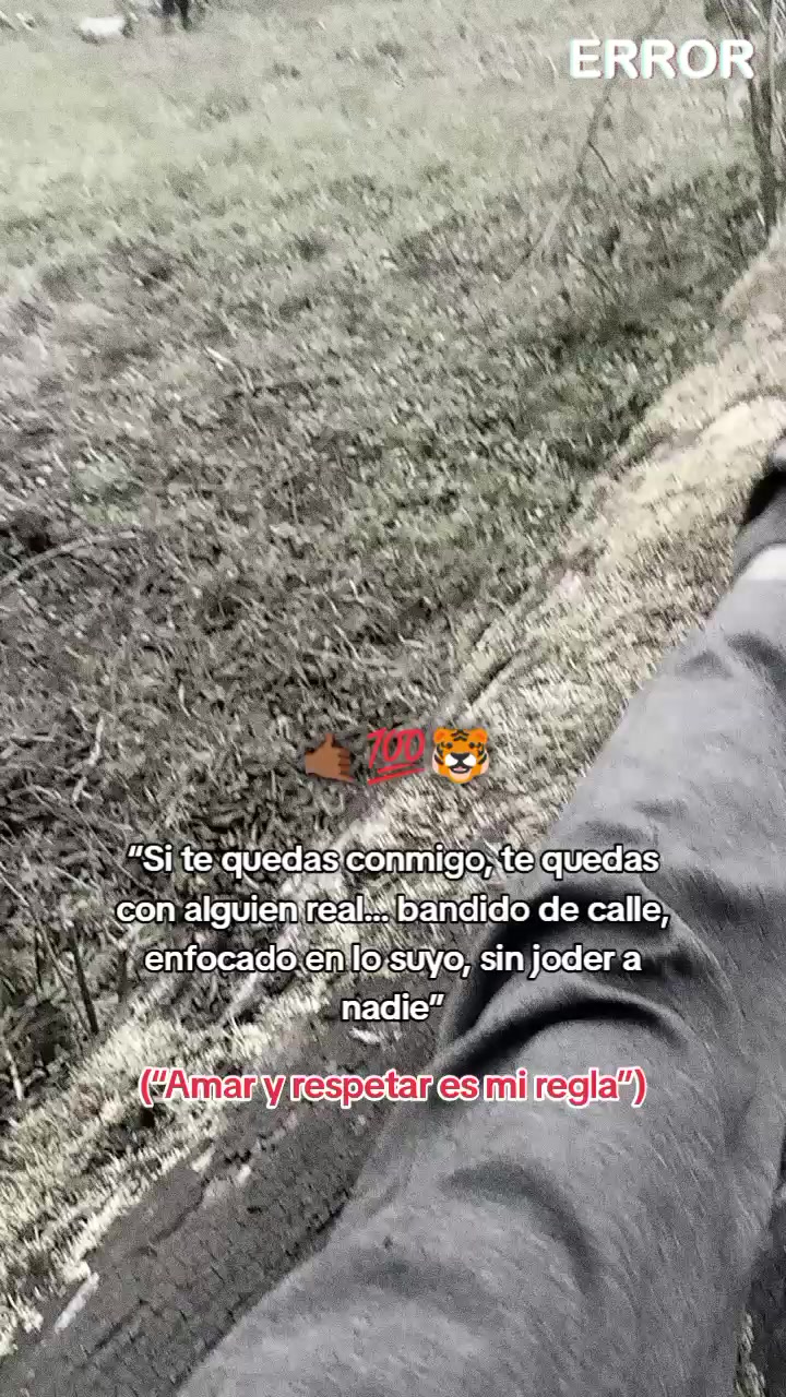 @EL GORDITO JR✨🍁