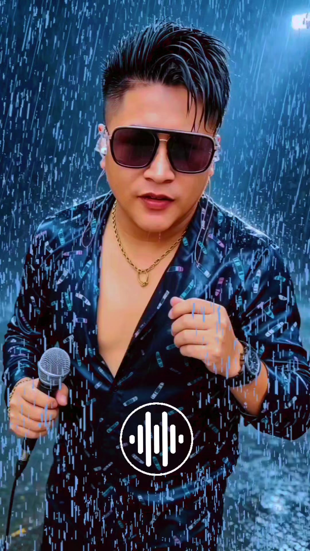 @Dennyz🎤Rivera🇵🇪