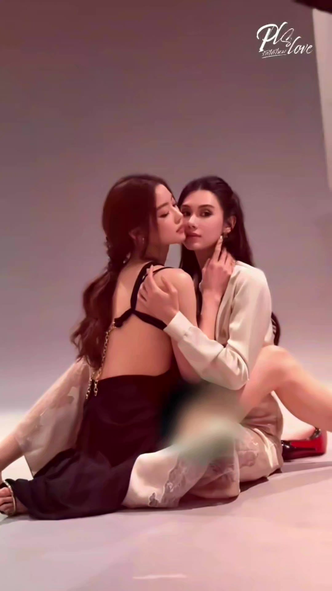 @Trần Kim Xuyên 🌈🌷