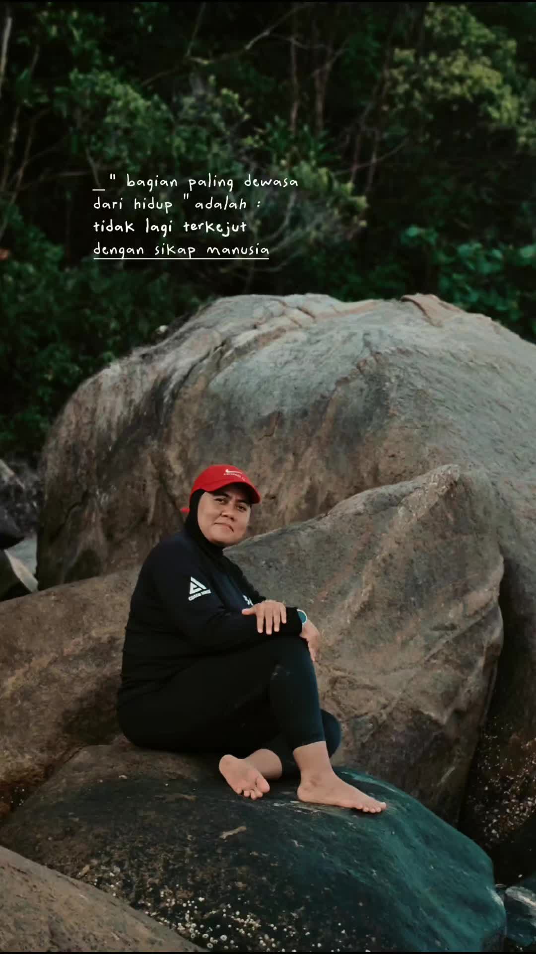 @Syura Abdullah
