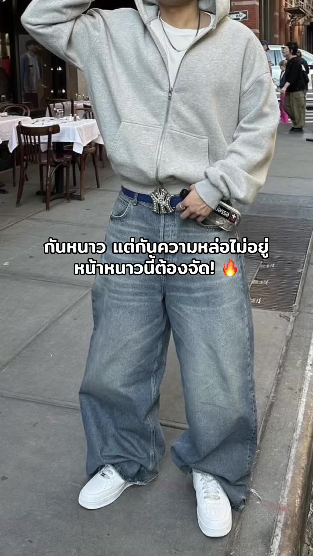 @Zzz 🥷🏼