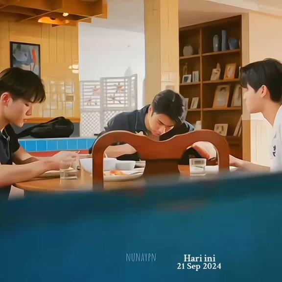 @Nυɳαყρɳ 🍀