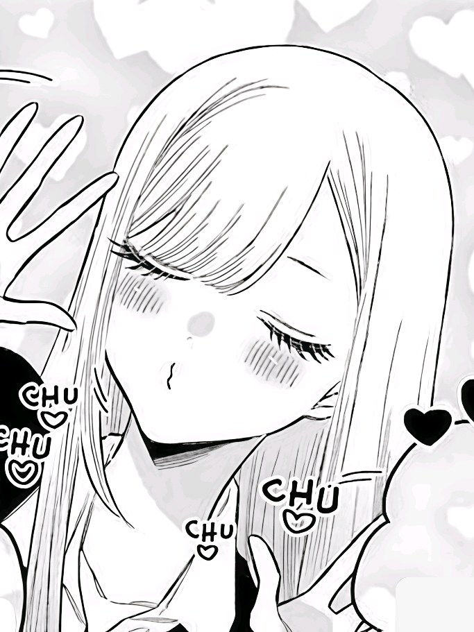 @๐ผ๐ซ๐๐๐๐ฎ๐ค๐ ๐๐ฃ`