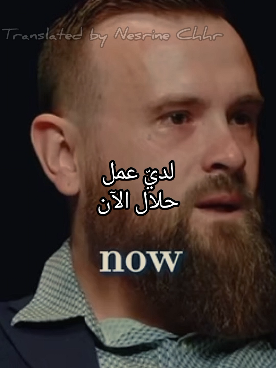 @نـــــــسـريــــــــــن 🎀❤️🍉