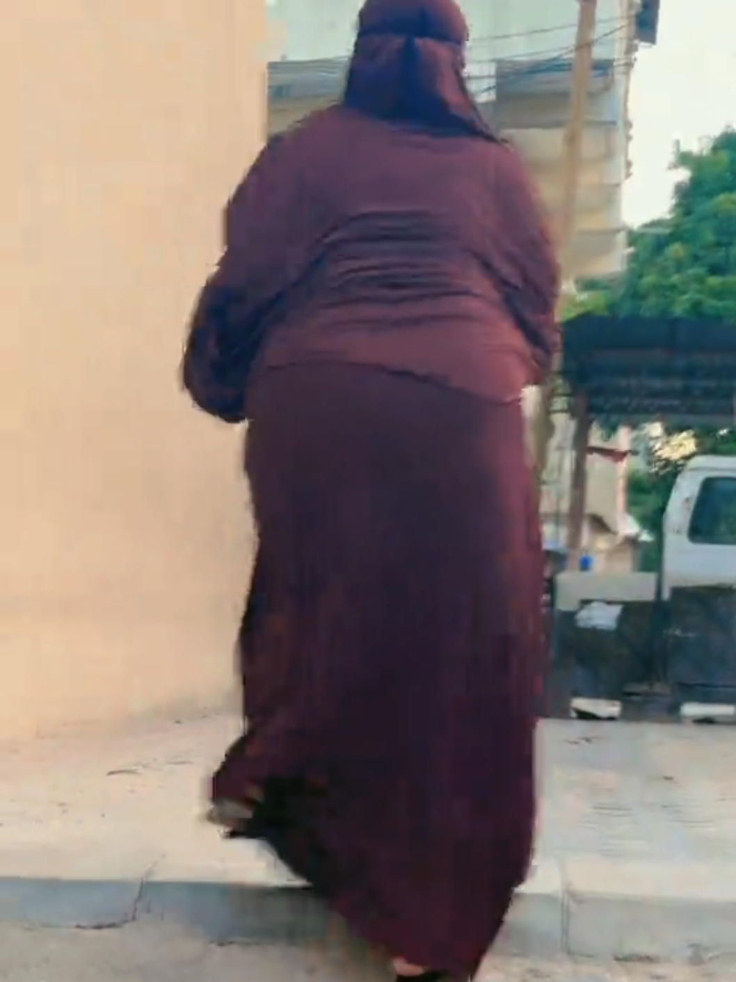 @𝙱𝙰𝚕𝙲𝙺  𝙼𝙰𝙽🫅🏿🙂&zwj;↕️🤚