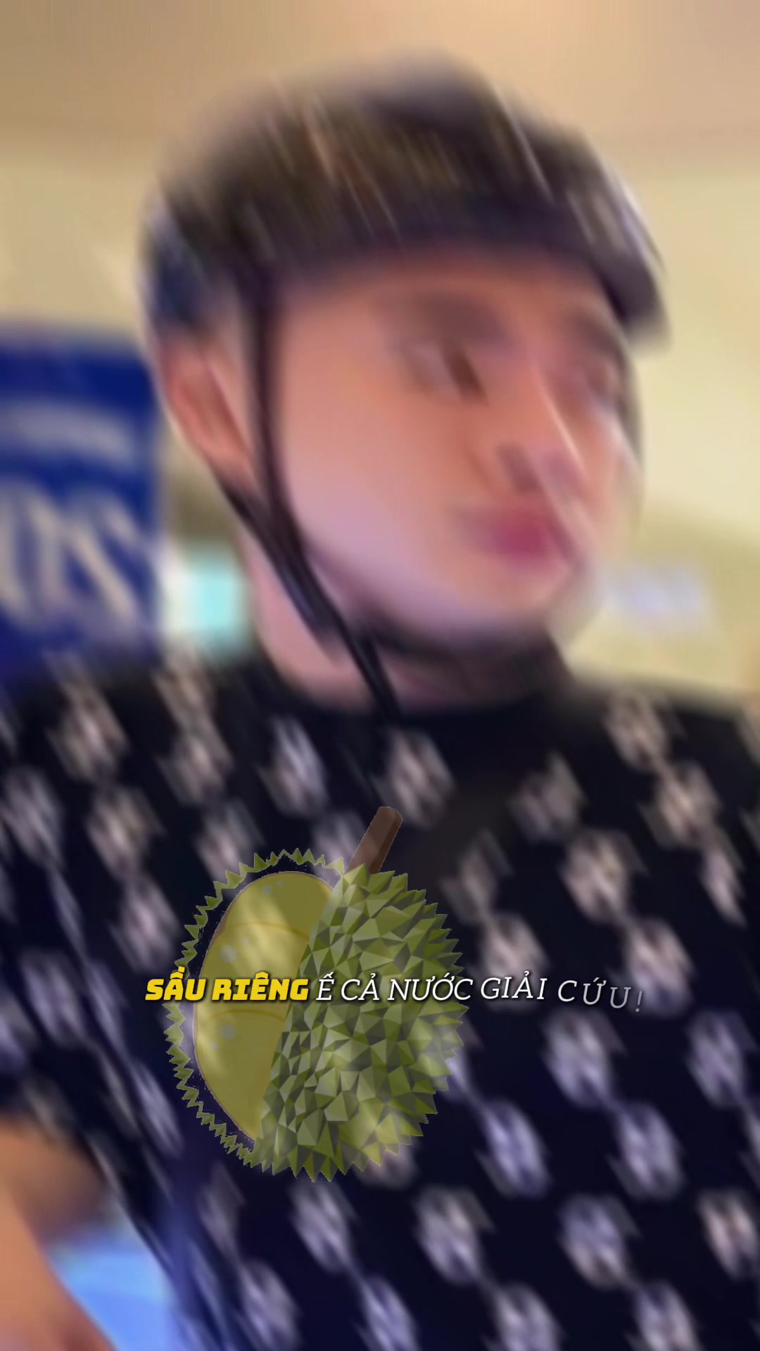 @Trịnh Công Đáng