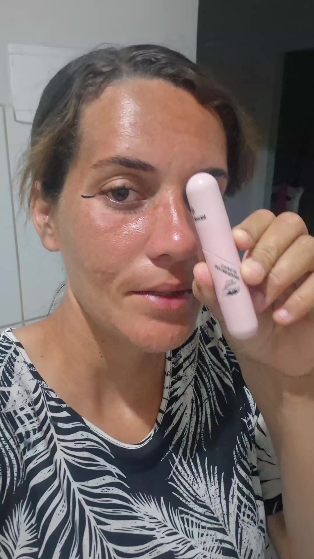 @DI&Aacute;RIO DA THAI 1