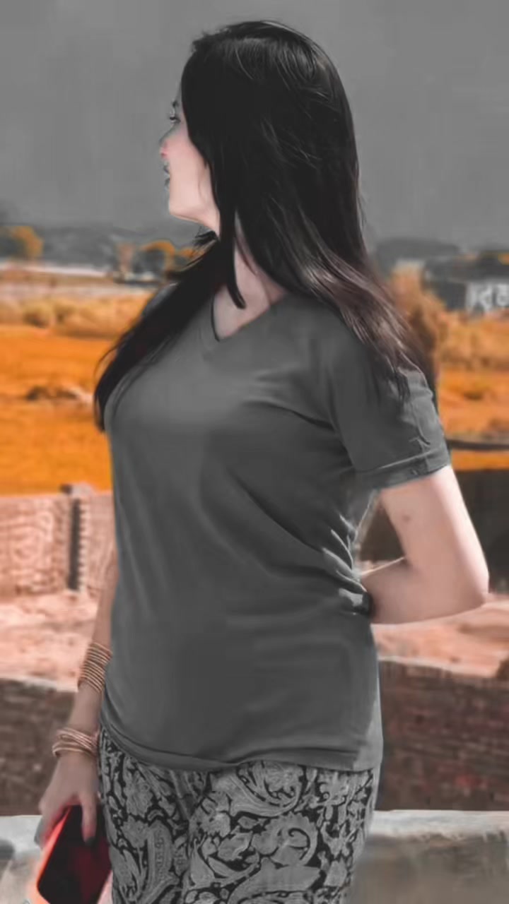 @“🩶علیشاء🥀